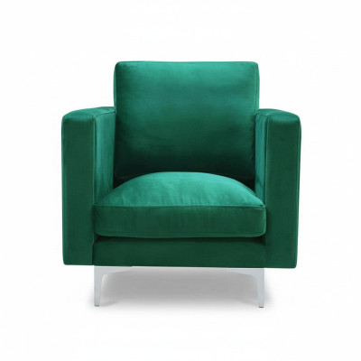 Set di 8 poltrone, poltrona lounge imbottita, sedia per soggiorno e ristorante.