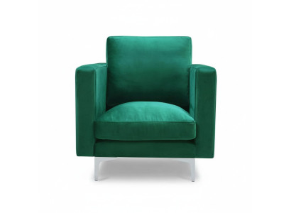 Set di 8 poltrone, poltrona lounge imbottita, sedia per soggiorno e ristorante.