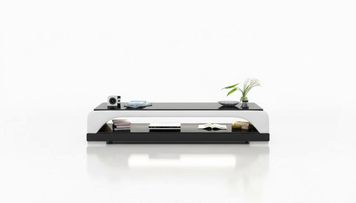 Designer mobile porta TV rtv basso mobile credenza cassettiera board laterale armadio