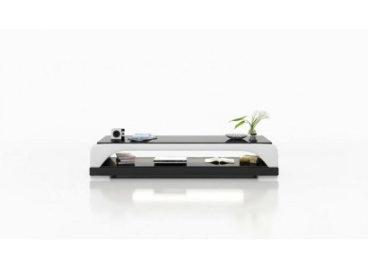 Designer mobile porta TV rtv basso mobile credenza cassettiera board laterale armadio
