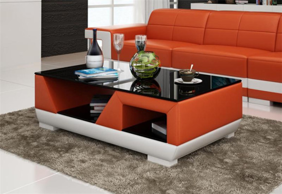 Tavolino da salotto design tavolino da caffè divano tavolo moderno mobile soggiorno  Tavolino da salotto design tavolino da caffè divano tavolo moderno mobile soggiorno