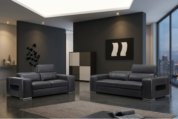 Divano Divano Divano Set Design Divani Divano Moderno lusso Nuovo