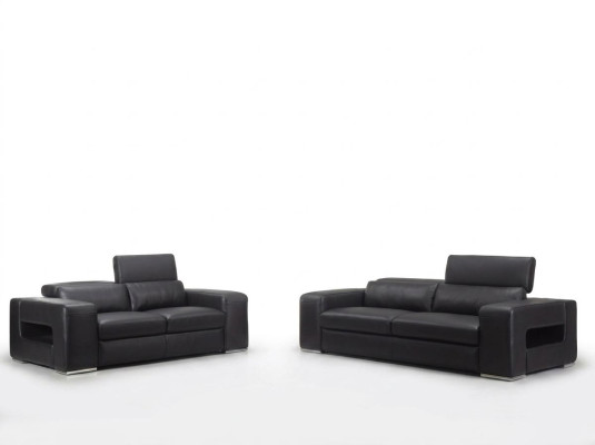 Divano Divano Divano Set Design Divani Divano Moderno lusso Nuovo