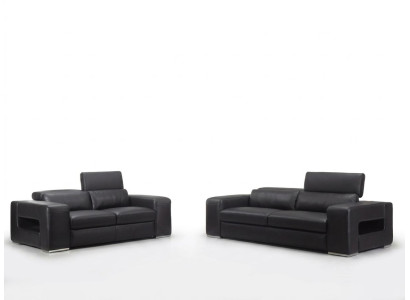 Divano Divano Divano Set Design Divani Divano Moderno lusso Nuovo