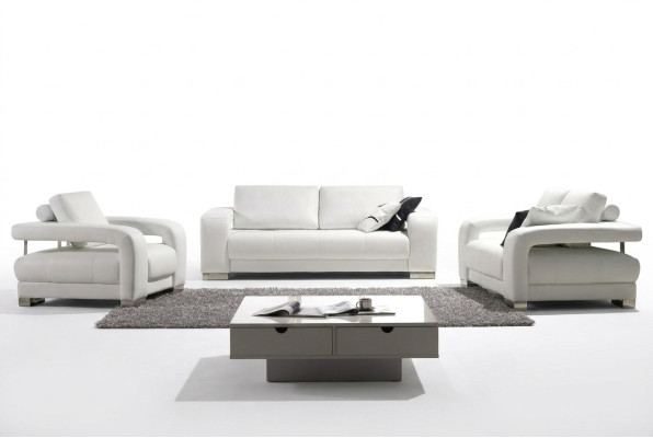 Sofà Componibile Divano Set Divano Design Divano Imbottito Divani Moderni di Lusso Nuovo