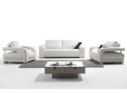 Sofà Componibile Divano Set Divano Design Divano Imbottito Divani Moderni di Lusso Nuovo