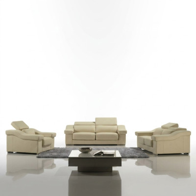 Set di divani, divano design, divano, moderno set di divani di lusso