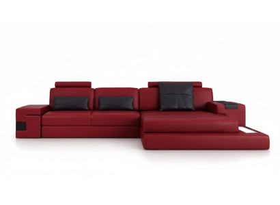 Design divano ad angolo divano divano imbottito set divano in pelle divani divani