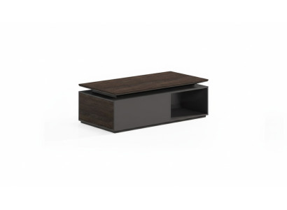 Tavolino da salotto Design moderno Tavoli in legno Soggiorno