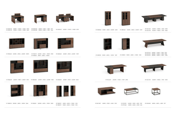 Tavolino da salotto Tavolo moderno da soggiorno Tavoli di design Soggiorno in legno