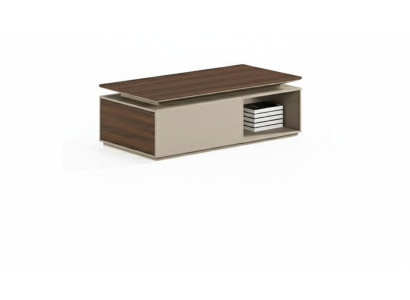 Tavolino da salotto Tavolo moderno da soggiorno Tavoli di design Soggiorno in legno