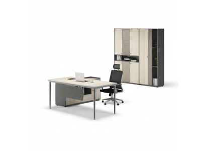 Tavolo per computer scrivania scrivania d'angolo scrivania da ufficio scrivania da lavoro ufficio