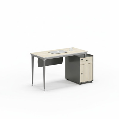 Scrivania da ufficio, scrivania per computer, scrivania, scrivania ad angolo, tavolo da lavoro, scrivania, tavoli da ufficio.