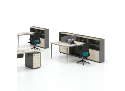 Scrivania Ufficio Capo Stanza Mobili Design Tavolo Studio Mobili Tavoli Nuovo