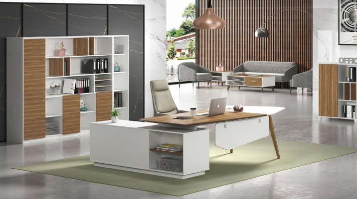 Armadio per documenti, librerie, scaffali, mobile decorativo, mobili da ufficio di lusso, armadi