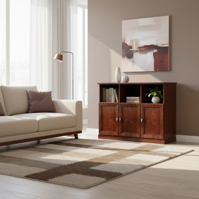 Comò Vetrina Comò Vetrine Armadio comò Armadio design TV Credenza