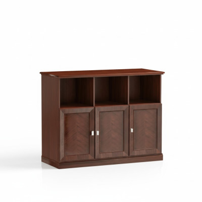 Comò Vetrina Comò Vetrine Armadio comò Armadio design TV Credenza