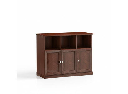 Comò Vetrina Comò Vetrine Armadio comò Armadio design TV Credenza