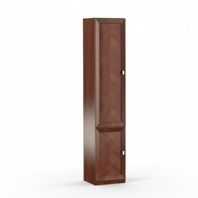 Libreria Armadio Armadio in Legno Comò Ufficio Sistema Parete Scaffale Mobili Armadi