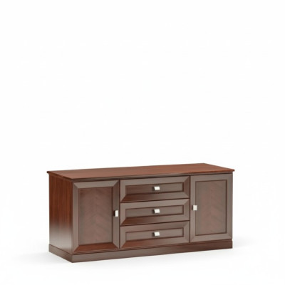 Designer RTV TV mobile credenza Side Low Board armadio scaffale soggiorno lusso