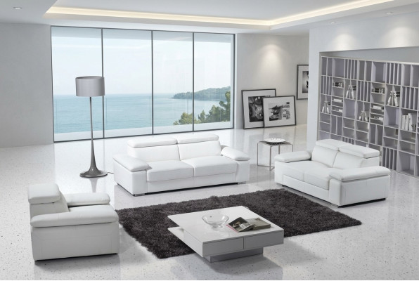 Divano Set di divani Divano Set di divani Set di divani Design Sofà Moderno Lusso