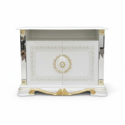 Designer mobile tv a basso bordo mobile console cassettiera mobile basso mobile mobile mobile mobile mobile di lussoiana