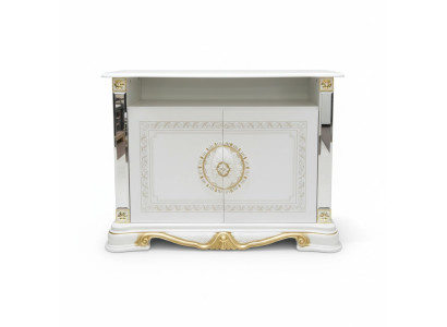 Designer mobile tv a basso bordo mobile console cassettiera mobile basso mobile mobile mobile mobile mobile di lussoiana