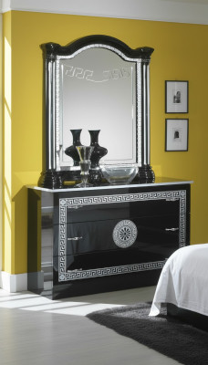 Design cassettiera armadio lusso cassettiere armadio scaffale console mobili 116cm nuovo