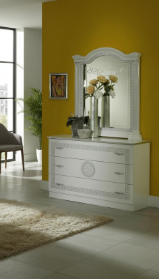 Comò credenza in legno mobile credenza design italiano mobili di lusso armadi