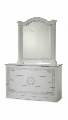 Comò credenza in legno mobile credenza design italiano mobili di lusso armadi