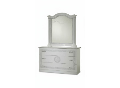 Comò credenza in legno mobile credenza design italiano mobili di lusso armadi