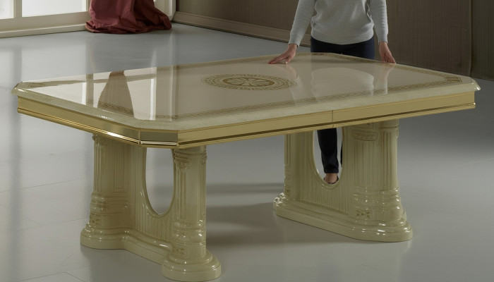 Classico lusso designer tavolino da salotto divano tavolo tavolini in legno.