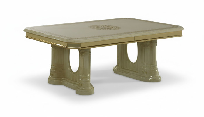 Classico lusso designer tavolino da salotto divano tavolo tavolini in legno.