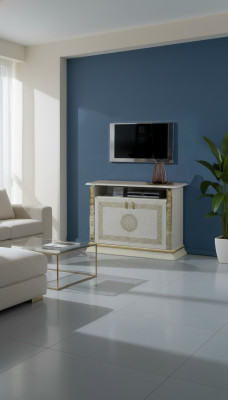 Classico designer comò in legno armadio comò moderno italiano