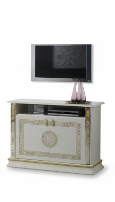 Classico designer comò in legno armadio comò moderno italiano