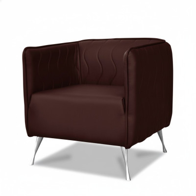 Sedia reclinabile di design per salotto poltrona da sala da pranzo relax imbottita poltrona da ristorante sedia.   Sedia reclinabile di design per salotto poltrona da sala da pranzo relax imbottita poltrona da ristorante sedia.
