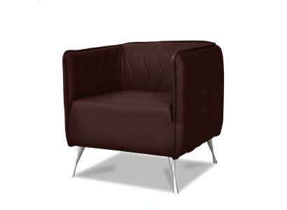 Sedia reclinabile di design per salotto poltrona da sala da pranzo relax imbottita poltrona da ristorante sedia.   Sedia reclinabile di design per salotto poltrona da sala da pranzo relax imbottita poltrona da ristorante sedia.