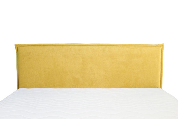 Letto imbottito design letto letto letto letto tessile letto matrimoniale letto matrimoniale letto design