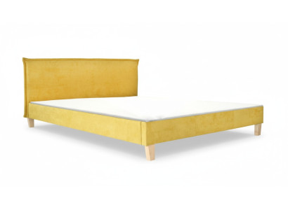 Letto imbottito design letto letto letto letto tessile letto matrimoniale letto matrimoniale letto design