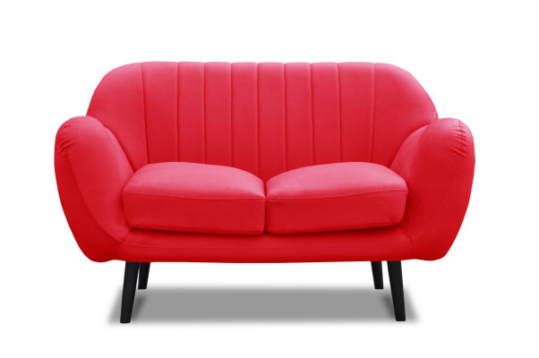 Divano design set divano 3+2+1 posti set divano poltrona divano divani nuovo