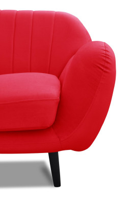 Divano design set divano 3+2+1 posti set divano poltrona divano divani nuovo
