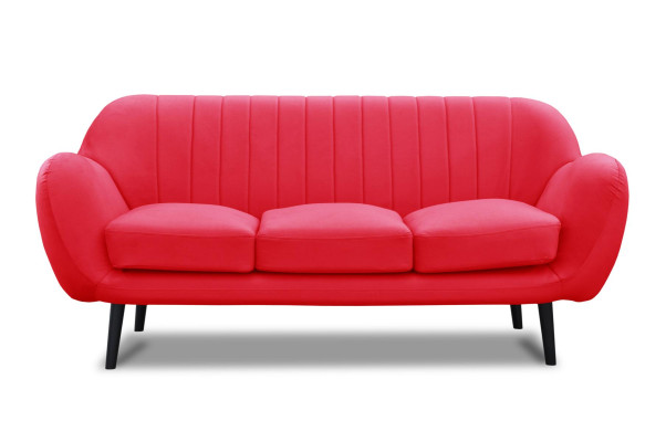 Divano design set divano 3+2+1 posti set divano poltrona divano divani nuovo