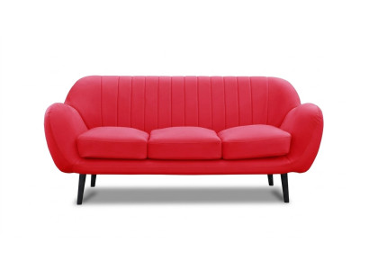 Divano design set divano 3+2+1 posti set divano poltrona divano divani nuovo