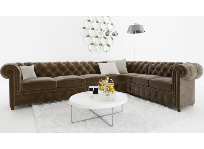 Divano Chesterfield living componibile divano angolare divano angolare set divano angolare.