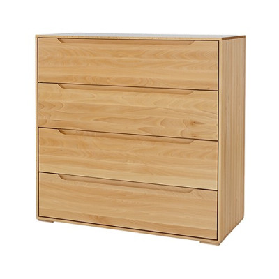 Mobiletto massiccio, cassettiera, armadio, mobili, comodini in legno massello, nuovo, credenza.