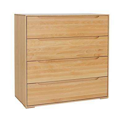 Mobiletto massiccio, cassettiera, armadio, mobili, comodini in legno massello, nuovo, credenza.