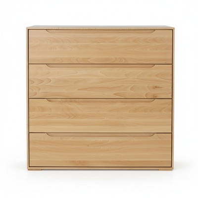 Mobiletto massiccio, cassettiera, armadio, mobili, comodini in legno massello, nuovo, credenza.