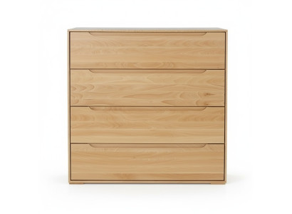 Mobiletto massiccio, cassettiera, armadio, mobili, comodini in legno massello, nuovo, credenza.