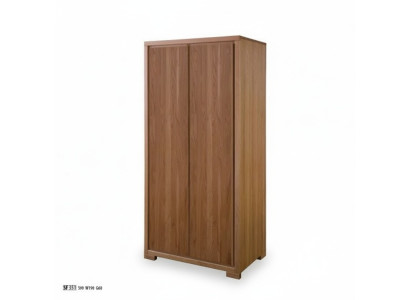Armadio Abbigliamento Armadio Design Armadi in Legno Massello Fatti a Mano Mobili