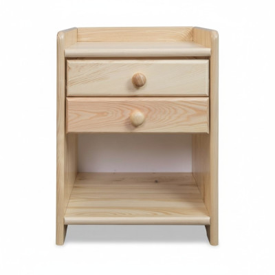 legno massiccio comodini comodini consolle cassettiera consolle in legno autentico